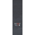 Griptape Tilt Club Logo červený