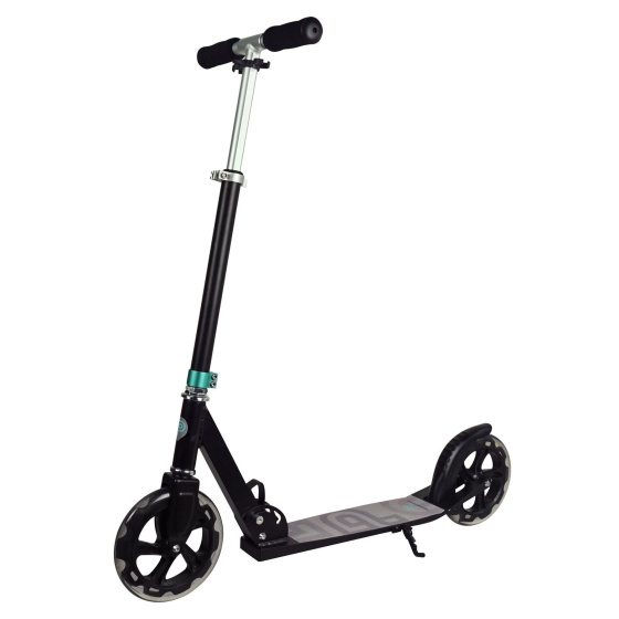 Primus Viator Folding Scooter (Tyrkysová)