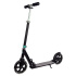 Primus Viator Folding Scooter (Tyrkysová)