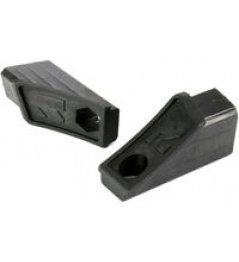 Rear-end Root Industries Invictus