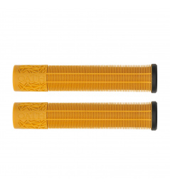 Oath Bermuda gum gripy