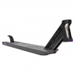 Deska Triad Psychic Voodoo Boxed 5,5" 560mm Black/Purple/Psychic + griptape zdarma