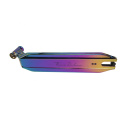 Bestial Wolf Thomas Duchemin doska Rainbow 530 mm + Griptape zadarmo