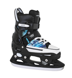 TEMPISH REBEL ICE ONE PRO