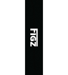 Griptape Figz XL Logo