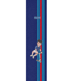Griptape Figz XL Cody Flom