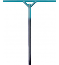 Řídítka Proto Baby Slayer Classic SCS 711mm Chema Cardenas