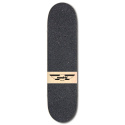 Skateboard Madrid Street 8.5" Optic