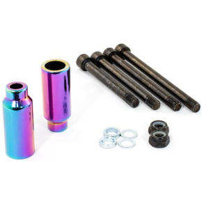 Pegy Slamm Cylinder Neochrome