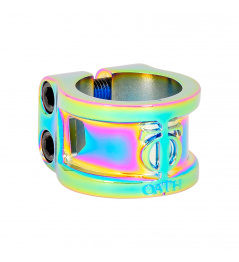 Oath Cage Neochrome objímka