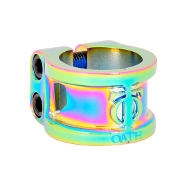 Oath Cage Neochrome objímka