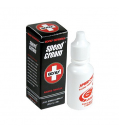 Bones Speed Cream
