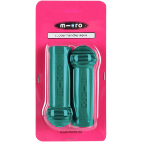 Grip Micro AC6012B Aqua