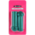 Grip Micro AC6012B Aqua