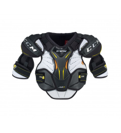 Ramena CCM Super Tacks AS1 SR
