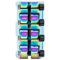 Objímka Divine SCS neochrome