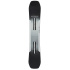 Whitespace Freestyle Shaun White Pro PRB Snowboard (154cm|Černá)