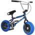 Wildcat OG3A Mini BMX Kolo (Royal Blue)