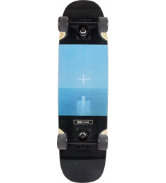 Longboard DB Aeroglyph Cruiser 28.75" Plus