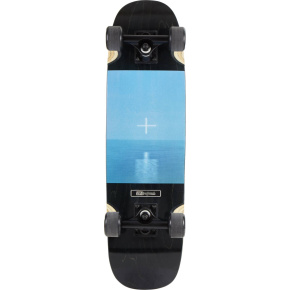 Longboard DB Aeroglyph Cruiser 28.75" Plus