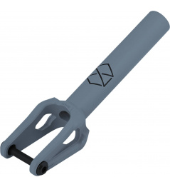 Vidlice Native Versa SCS/HIC Slate