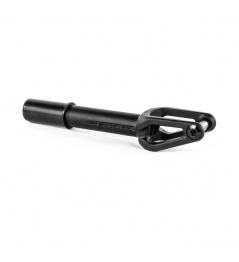 Vidlice Ethic Legion V2 12 STD HIC Black