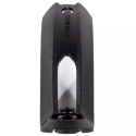Ethic Nylon Brake 12 STD V3 Black