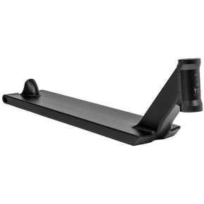 Deska Tilt Theory 3 6" černá 584mm + griptape zdarma