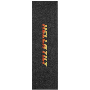 Tilt x Hella Griptape Na Koloběžku (Blaze)