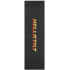 Tilt x Hella Griptape Na Koloběžku (Blaze)