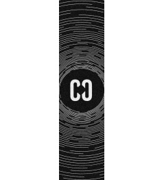 Griptape Core Classic Circles