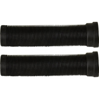 ODI Longneck ST SOFT čierne gripy