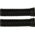 ODI Longneck ST SOFT čierne gripy