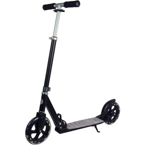 Primus Viator Folding Scooter (Šedá)