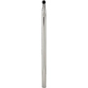 Řídítka Root Industries Lithium 610mm Mirror