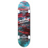 Skateboard Madrid Street 8.25" Refraction