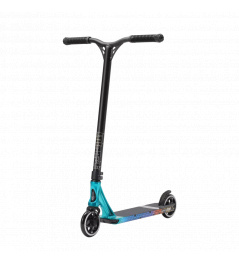 Freestyle koloběžka Blunt Prodigy S9 Hex