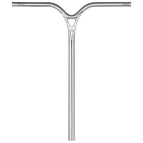 Řídítka Ethic Wolpertinger 670mm Brushed