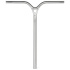 Řídítka Ethic Wolpertinger 670mm Brushed