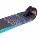 Freestyle koloběžka Invert Supreme Mini 1-4-8 Neo/Black