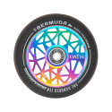 Kolieska Oath Bermuda 110mm neochrome 2ks