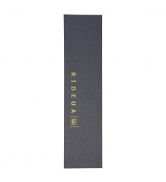 Griptape UrbanArtt  Army Green