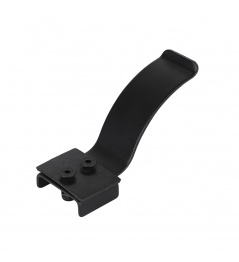 TEMPISH Brzda flex fender 100, 110 mm
