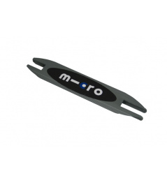 Deska + grip Micro Bullet