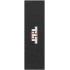 Griptape Tilt Scoot Club No. 46 Red