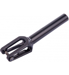 Vidlice Striker Lux SCS/HIC Černá
