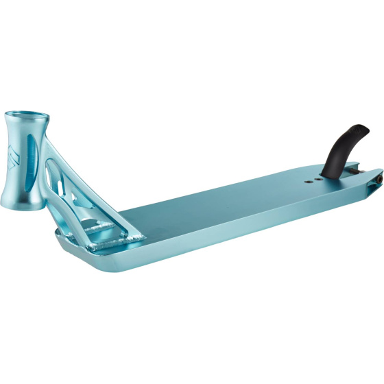 Deska Striker Park 490mm Teal