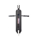 Freestyle koloběžka Blunt Prodigy S9 Black/Oil Slick