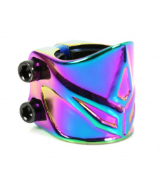 Objímka Blunt OS Oil Slick