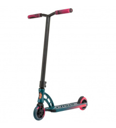 Freestyle koloběžka MGP Origin Shredder Midnight